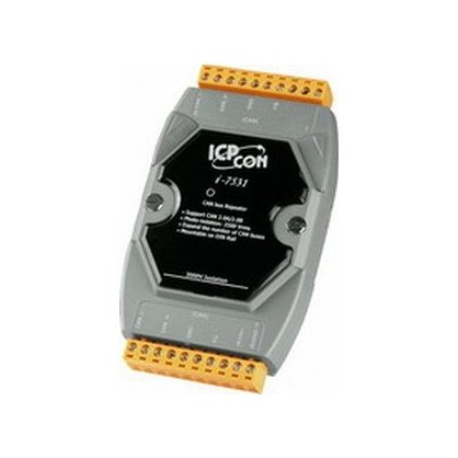 I-7531-G CR