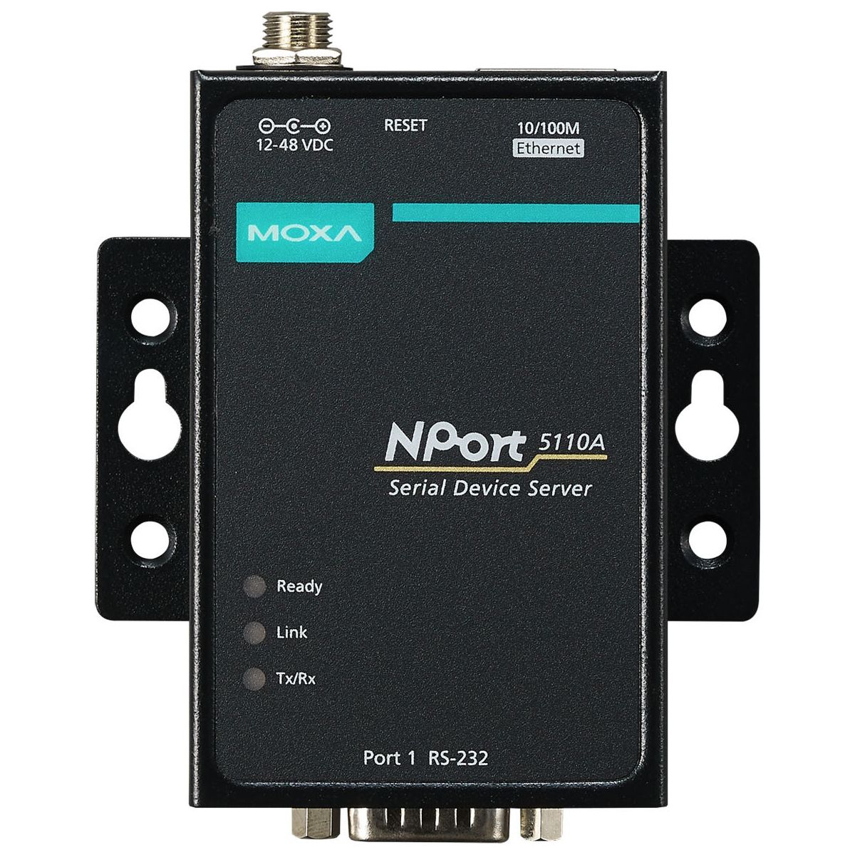 NPort 5130A