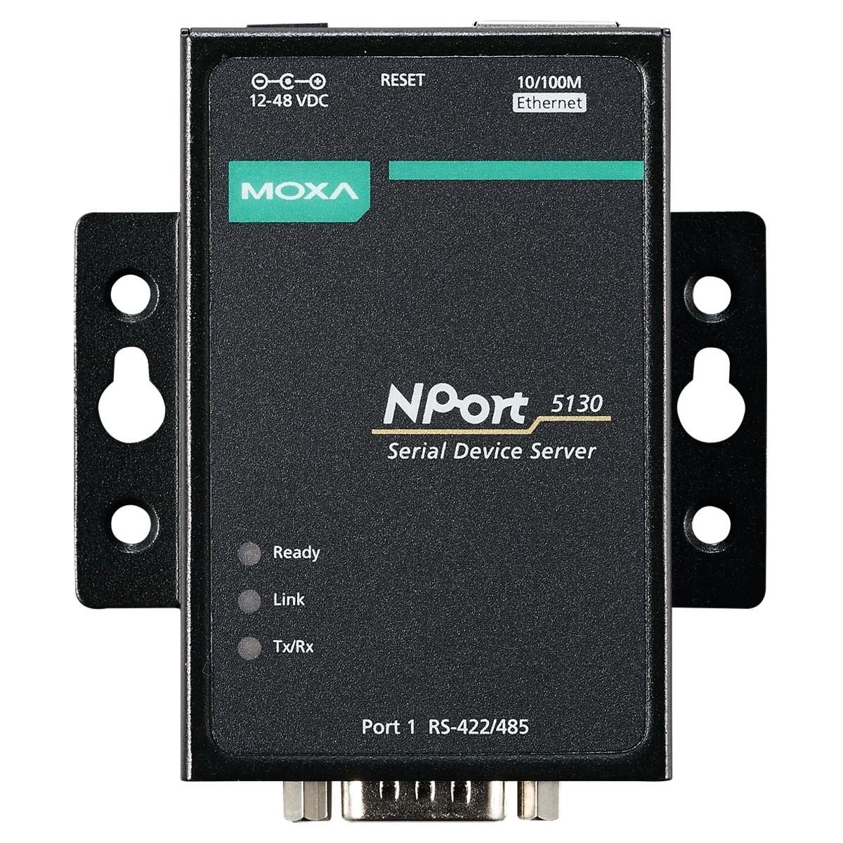 NPort 5150