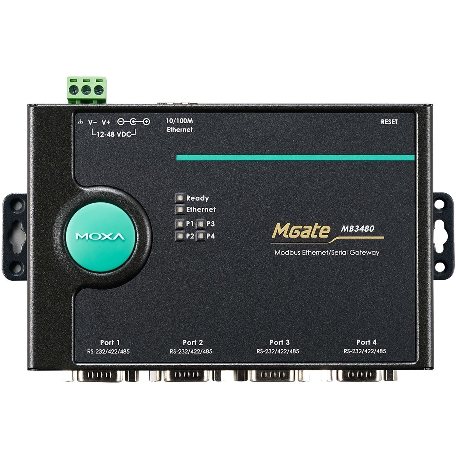 MGate MB3280