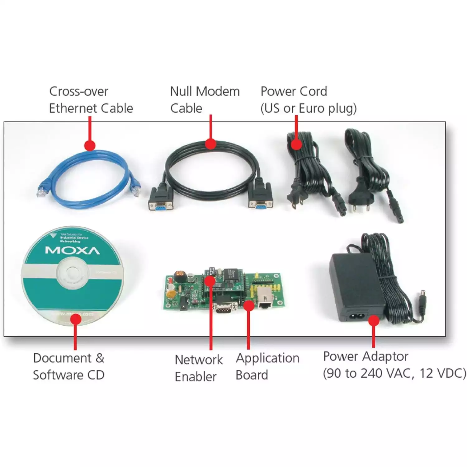 NE-4100-ST