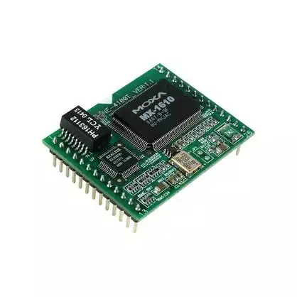 NE-4100T NE-4100T