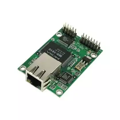 NE-4110S
