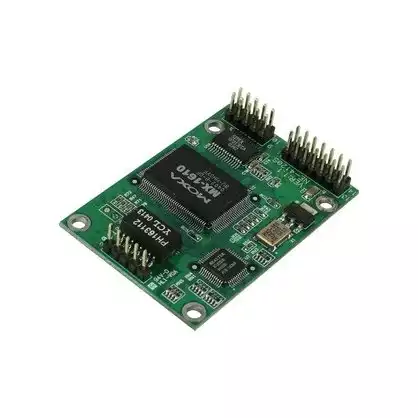 NE-4120A-T NE-4120A-T