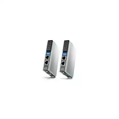 MGate EIP3170-T MGate EIP3170-T