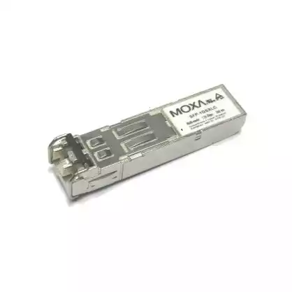 SFP-1GLHXLC SFP-1GLHXLC
