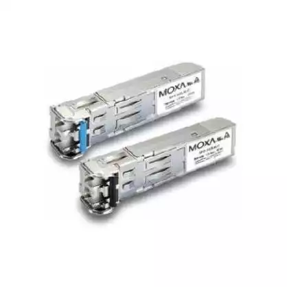 SFP-1G10BLC-T