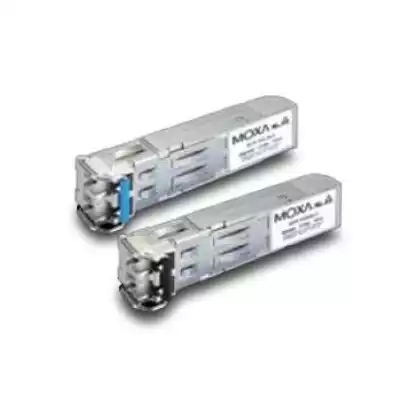 SFP-1GEZXLC SFP-1GEZXLC
