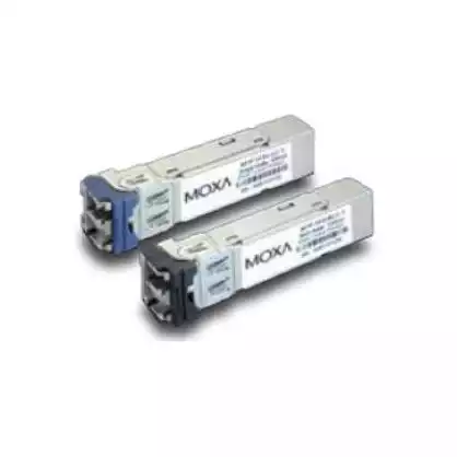 SFP-1FEMLC-T SFP-1FEMLC-T