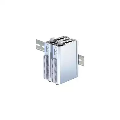ioLogik E1262-T