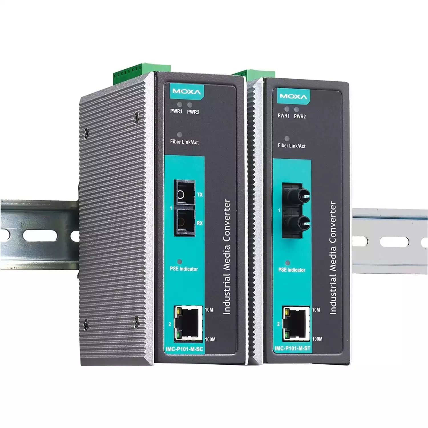 IMC-P101-M-SC