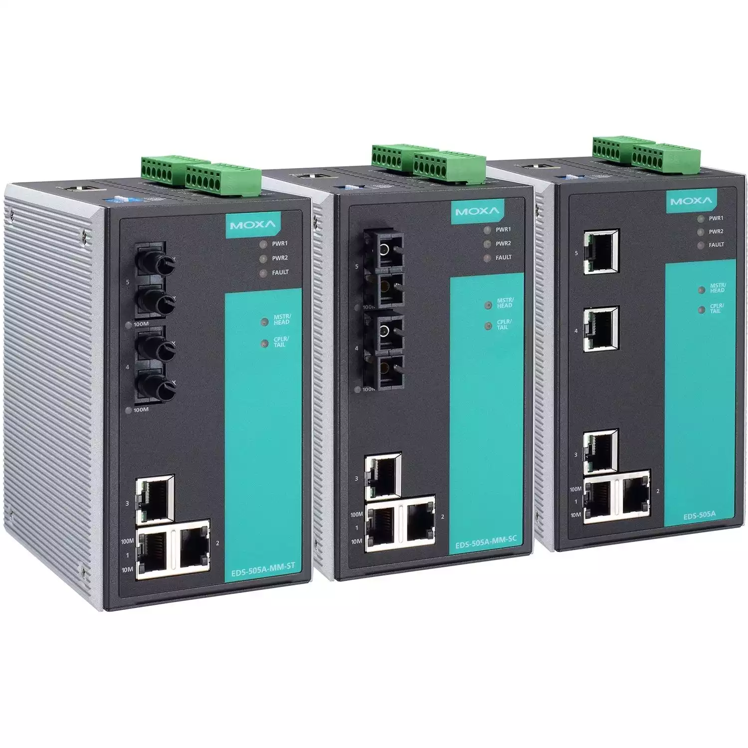 EDS-505A-SS-SC-T