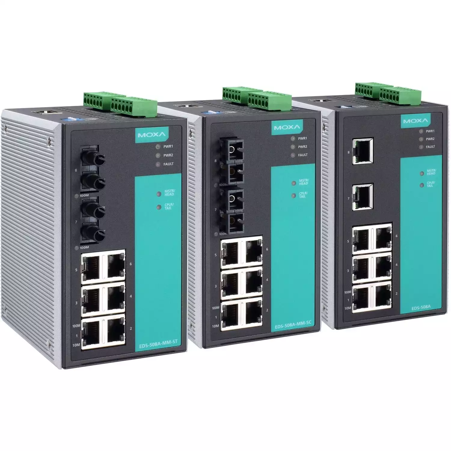 EDS-508A-SS-SC