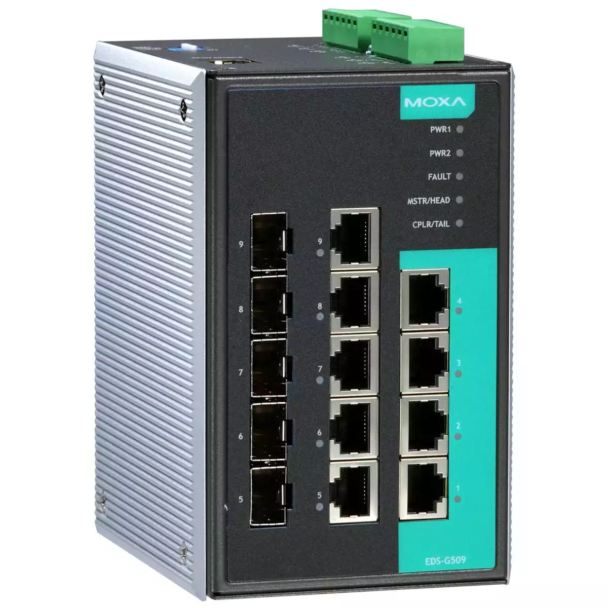 EDS-G509-T