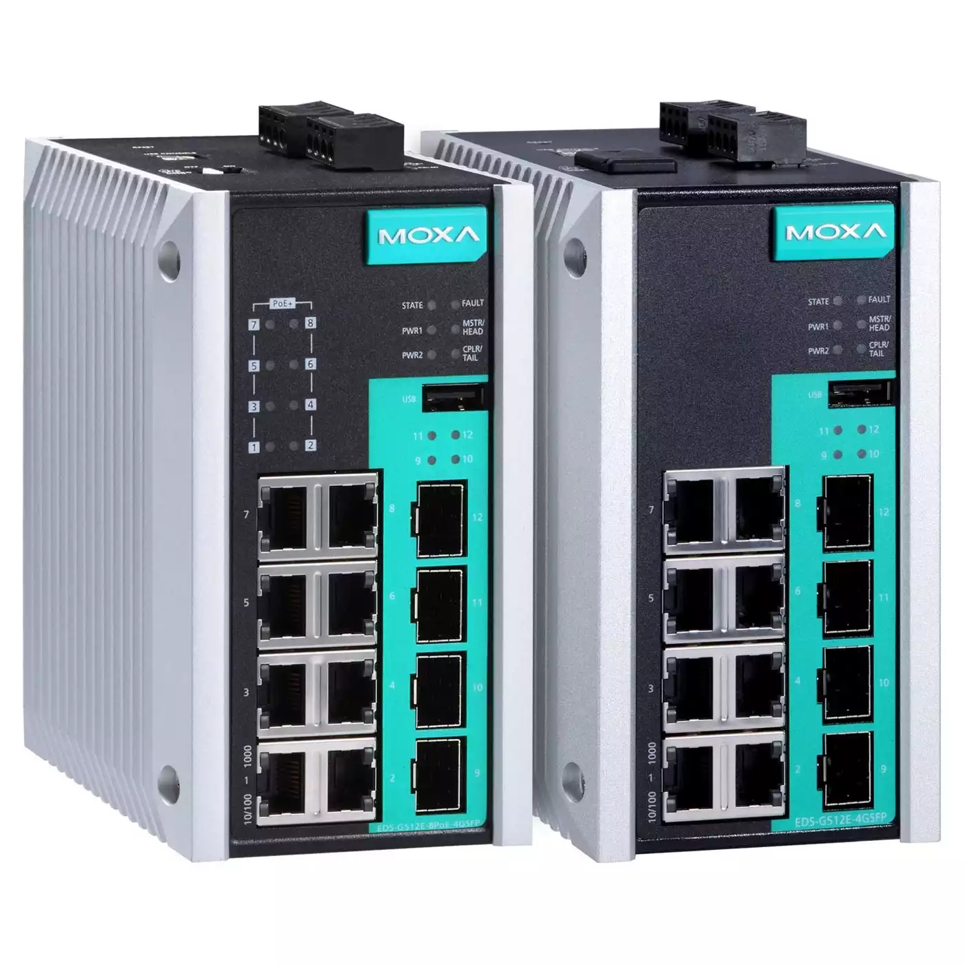 EDS-G512E-4GSFP