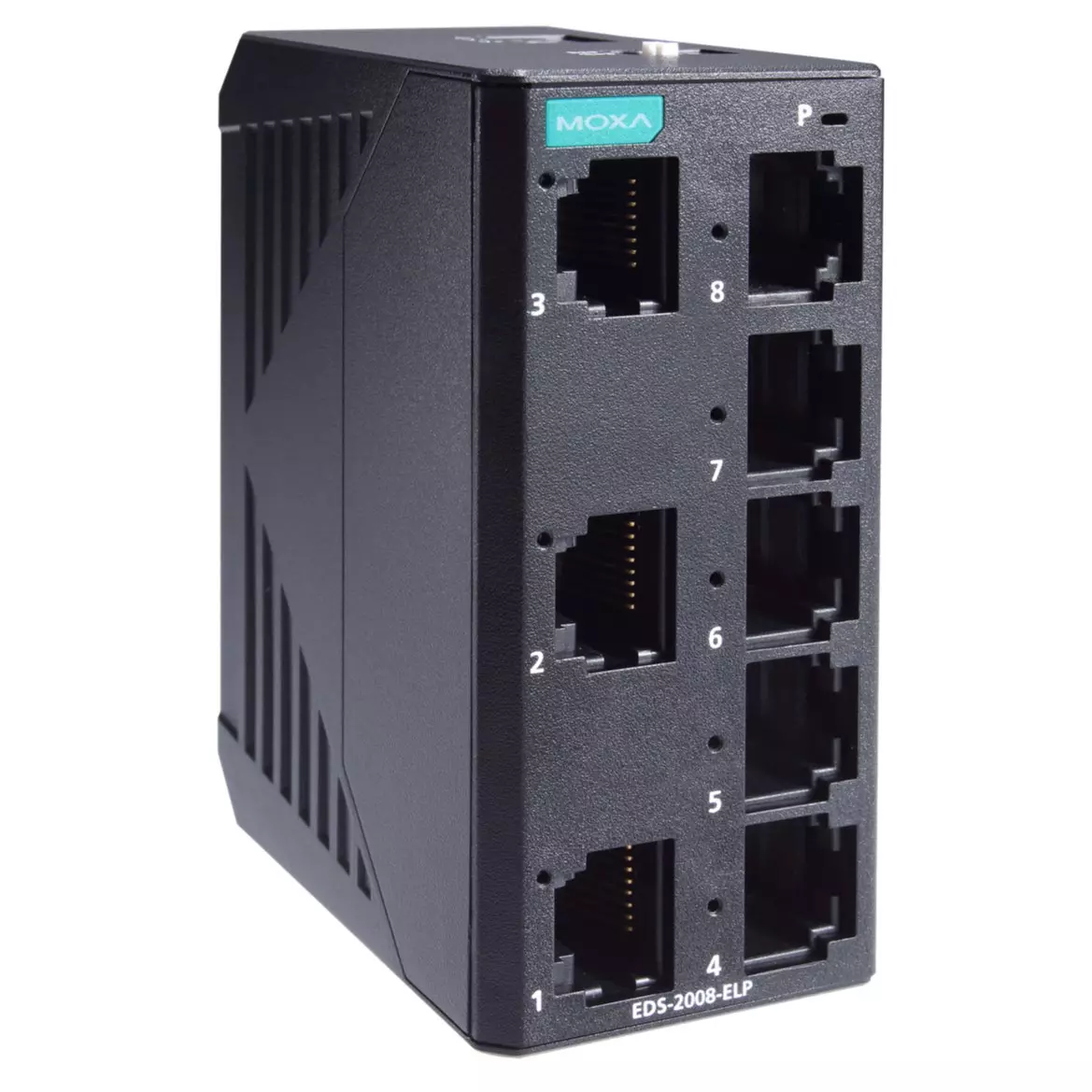 EDS-2008-ELP EDS-2008-ELP