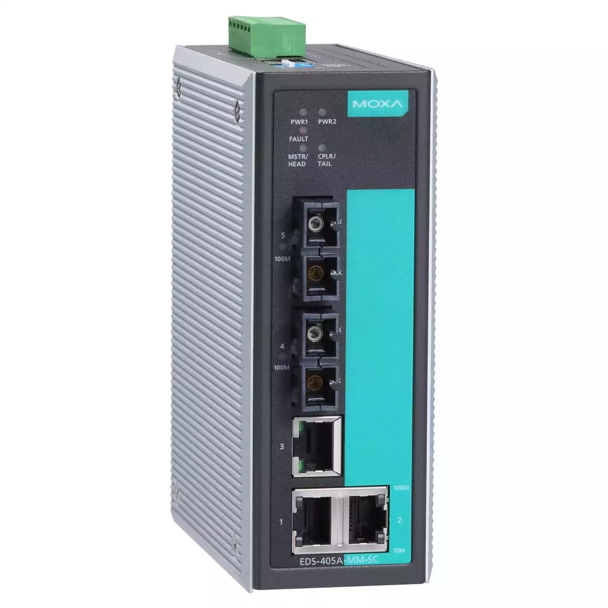 EDS-405A-MM-ST