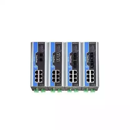 PT-508-MM-LC-HV PT-508-MM-LC-HV