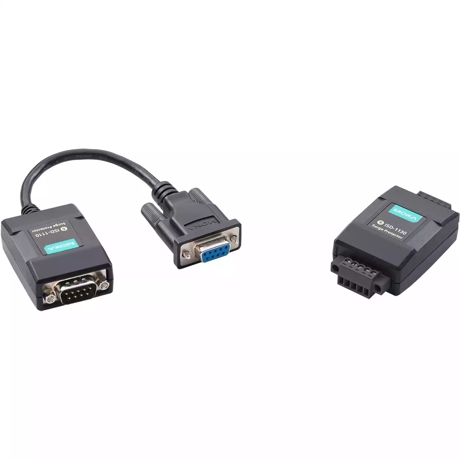 ISD-1130-T ISD-1130-T