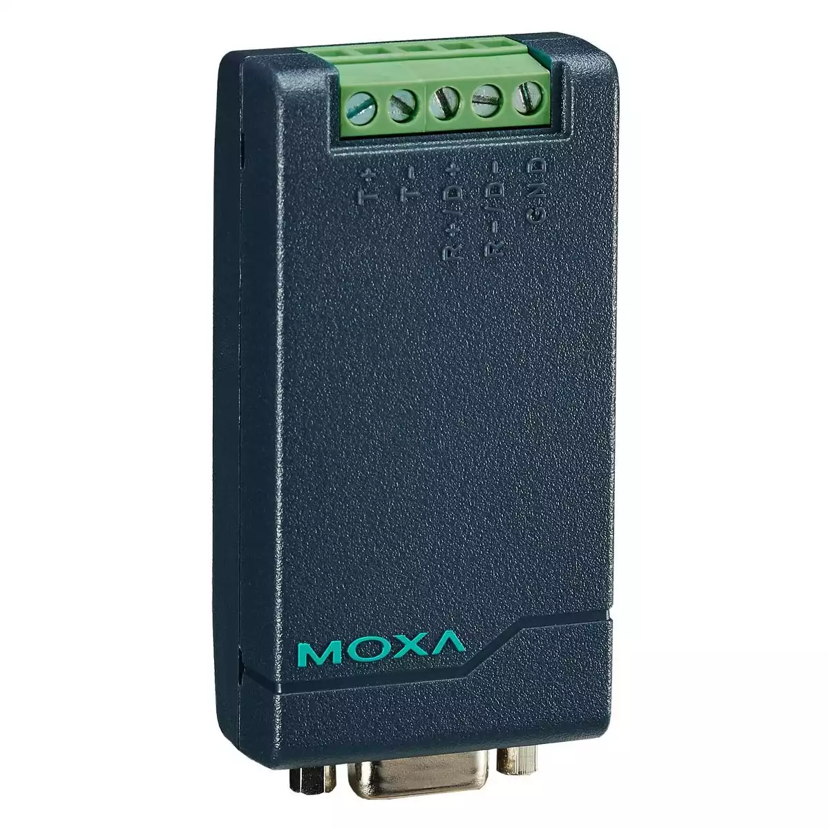 TCC-80I-DB9
