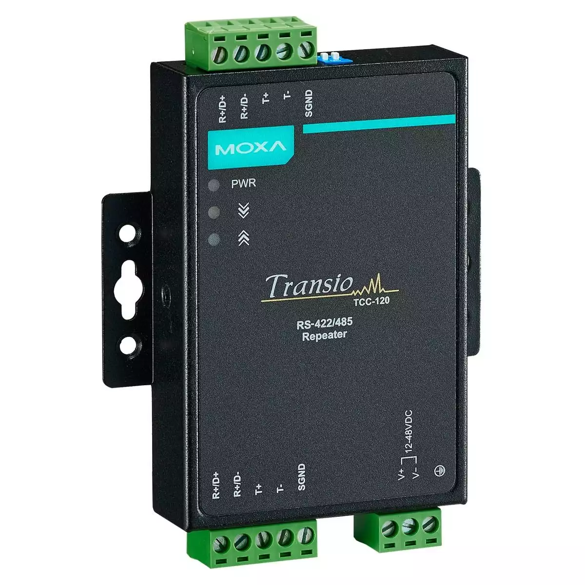 TCC-120