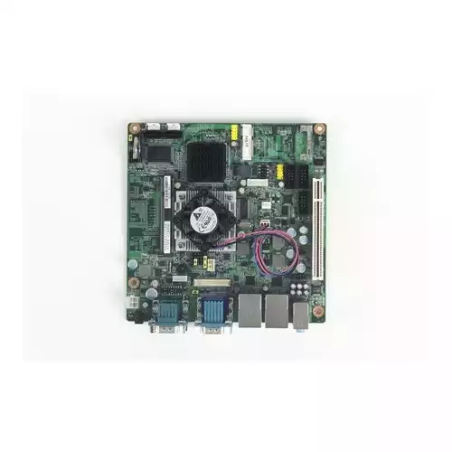 AIMB-212N-S6A1E