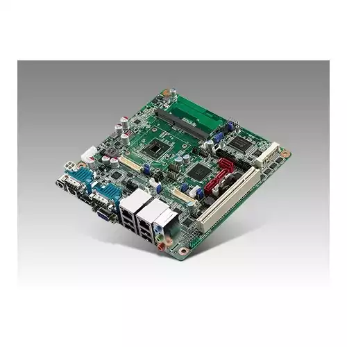 AIMB-214E-S6A2E