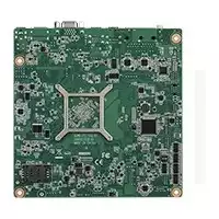 AIMB-215U-S6B1E
