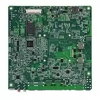 AIMB-231G2-U5A1E