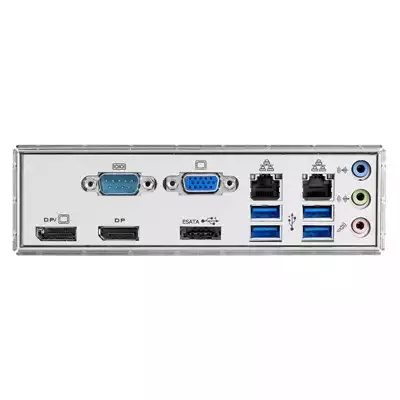 AIMB-274G2-00A1E AIMB-274G2-00A1E