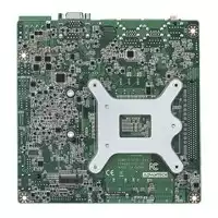 AIMB-275G2-00A1E