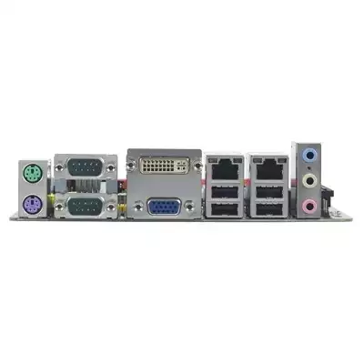 AIMB-280QG2-00A1E