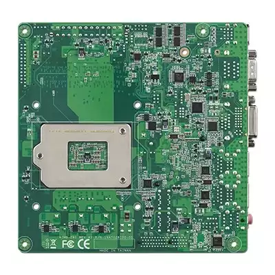 AIMB-281G2-00A1E