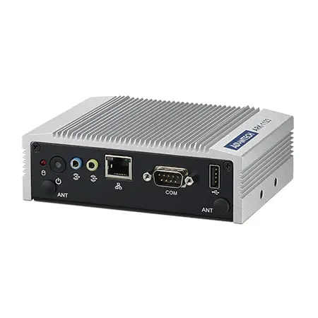 ARK-1123C-S3A3