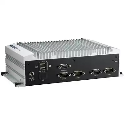 ARK-2150L-S6A1E