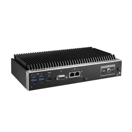 ARK-2250L-U3A2