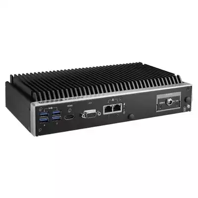 ARK-2250L-U6A2
