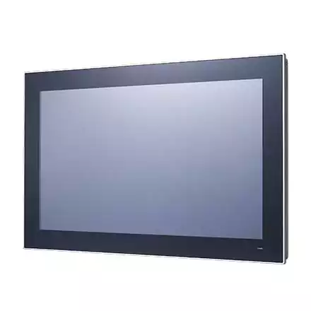 PPC-3210SW-PAE PPC-3210SW-PAE