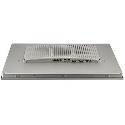 PPC-3211SW-P63B