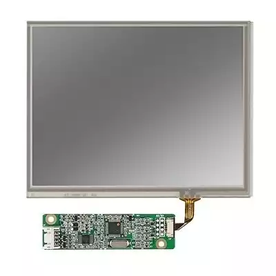 IDK-1105R-50VGA1E IDK-1105R-50VGA1E