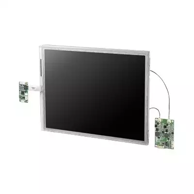 IDK-2115R-K2XGB1E