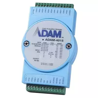 ADAM-4015-CE