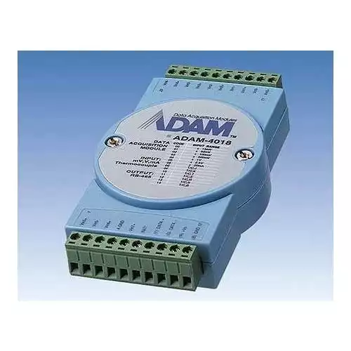 ADAM-4018-D2E