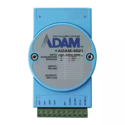 ADAM-4021-DE