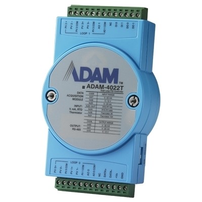 ADAM-4022T-AE
