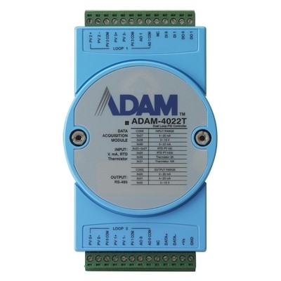 ADAM-4022T-AE
