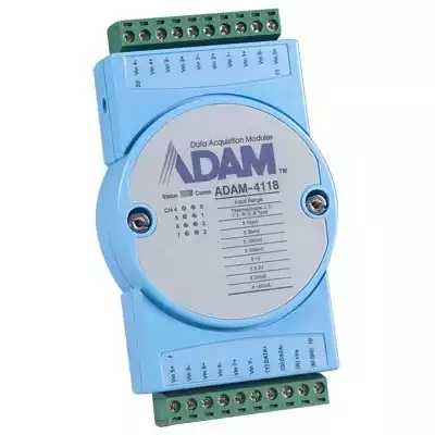 ADAM-4118-AE
