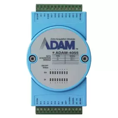 ADAM-4055-BE