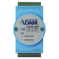 ADAM-4055-C