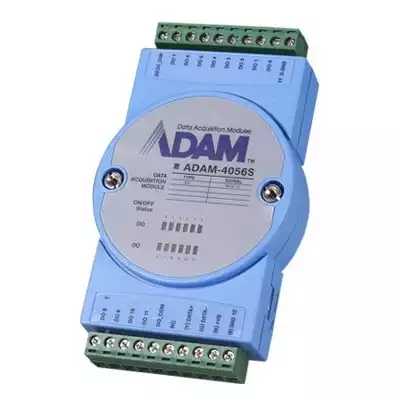 ADAM-4056S-AE
